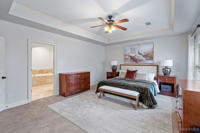 418 Stone Park Boulevard, Pike Road, AL 36064