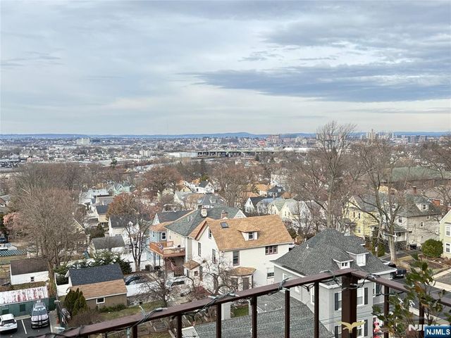 265 Main 702, Ridgefield Park, NJ 07660