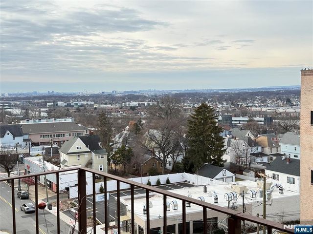 265 Main 702, Ridgefield Park, NJ 07660