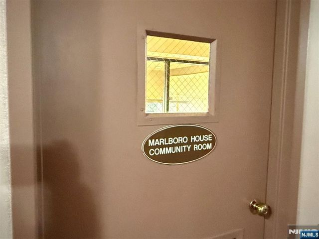 265 Main 702, Ridgefield Park, NJ 07660