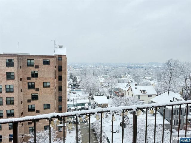 265 Main 702, Ridgefield Park, NJ 07660