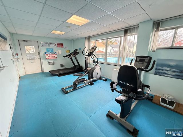 265 Main 702, Ridgefield Park, NJ 07660