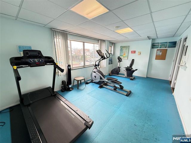 265 Main 702, Ridgefield Park, NJ 07660