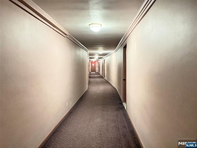 265 Main 702, Ridgefield Park, NJ 07660