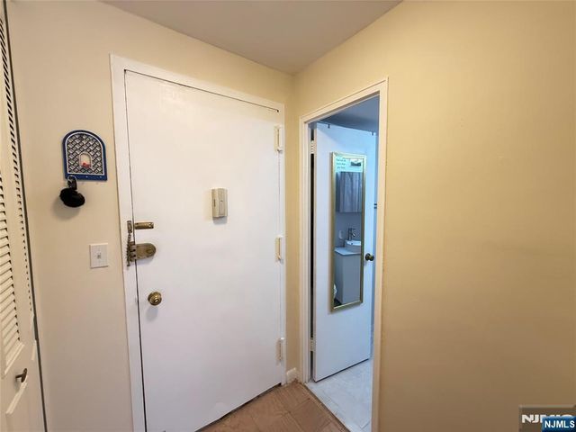 265 Main 702, Ridgefield Park, NJ 07660