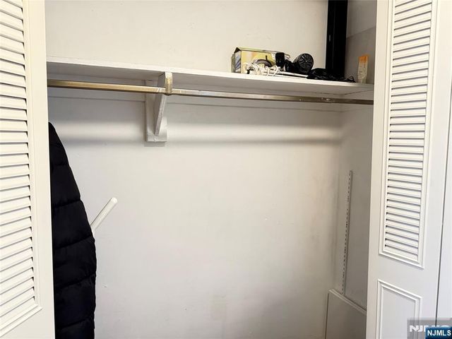 265 Main 702, Ridgefield Park, NJ 07660