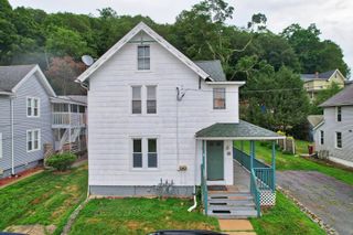 11 Bradley Street, Naugatuck, CT 06770