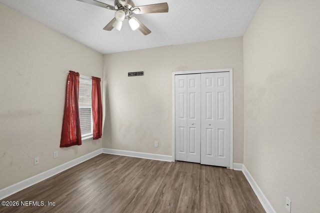 1379 OTTAWA Avenue, Jacksonville, FL 32210