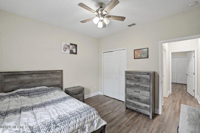 1379 OTTAWA Avenue, Jacksonville, FL 32210