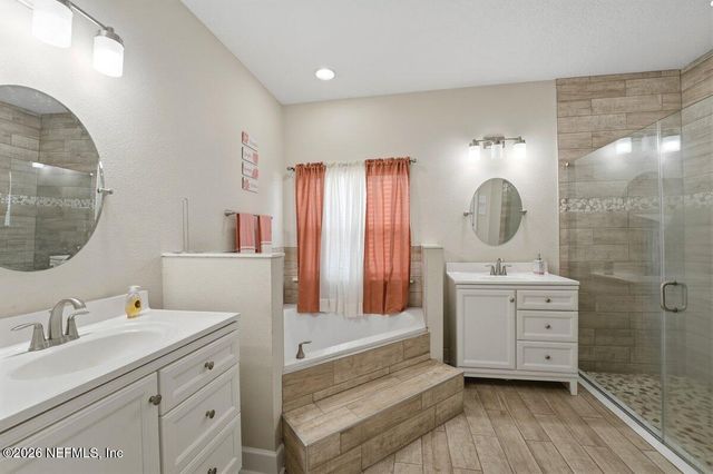 1379 OTTAWA Avenue, Jacksonville, FL 32210