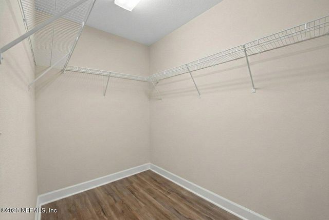 1379 OTTAWA Avenue, Jacksonville, FL 32210