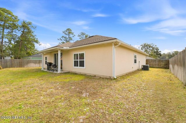 1379 OTTAWA Avenue, Jacksonville, FL 32210