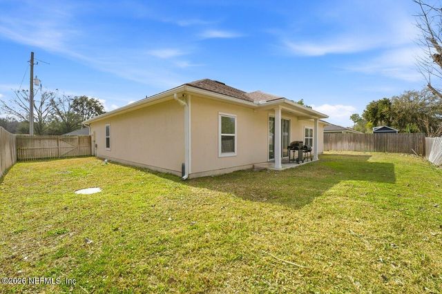 1379 OTTAWA Avenue, Jacksonville, FL 32210
