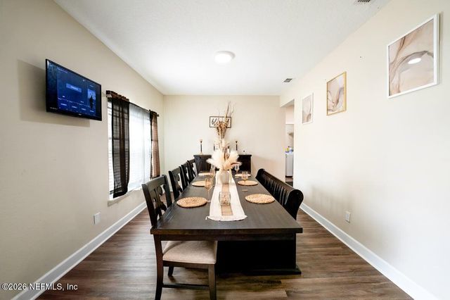 1379 OTTAWA Avenue, Jacksonville, FL 32210