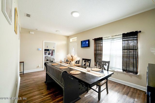 1379 OTTAWA Avenue, Jacksonville, FL 32210