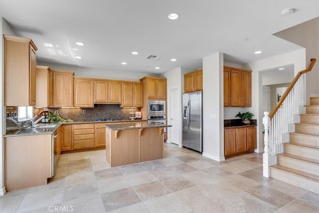 15 Via Cuenta Nueva, San Clemente, CA 92673
