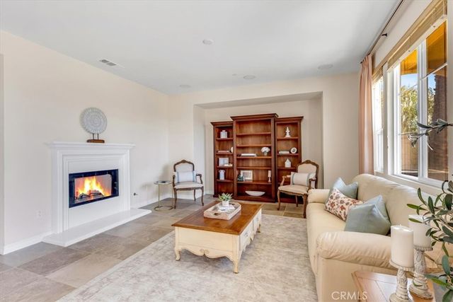 15 Via Cuenta Nueva, San Clemente, CA 92673