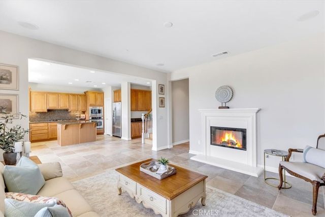 15 Via Cuenta Nueva, San Clemente, CA 92673