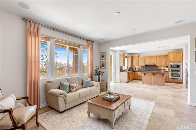 15 Via Cuenta Nueva, San Clemente, CA 92673