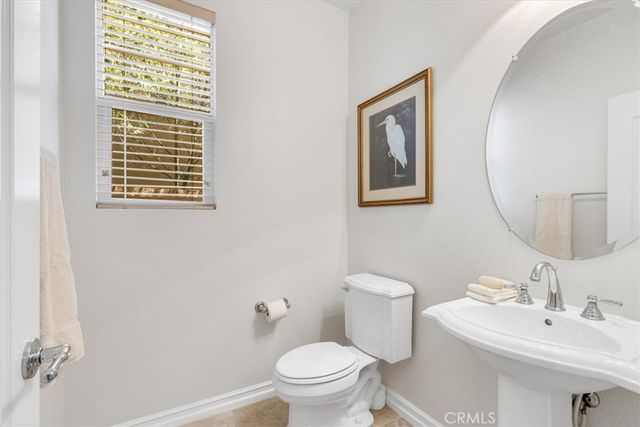 15 Via Cuenta Nueva, San Clemente, CA 92673
