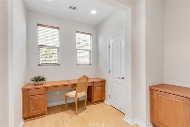 15 Via Cuenta Nueva, San Clemente, CA 92673