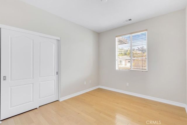 15 Via Cuenta Nueva, San Clemente, CA 92673