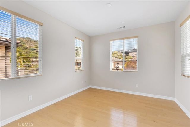 15 Via Cuenta Nueva, San Clemente, CA 92673