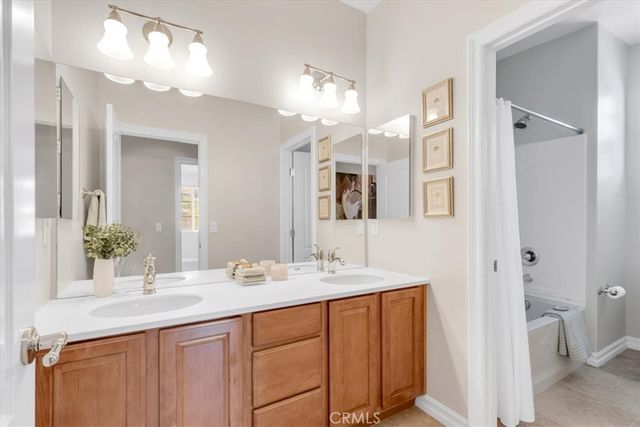 15 Via Cuenta Nueva, San Clemente, CA 92673