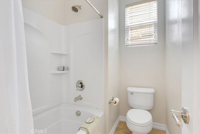 15 Via Cuenta Nueva, San Clemente, CA 92673