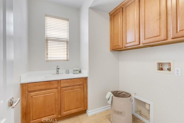 15 Via Cuenta Nueva, San Clemente, CA 92673