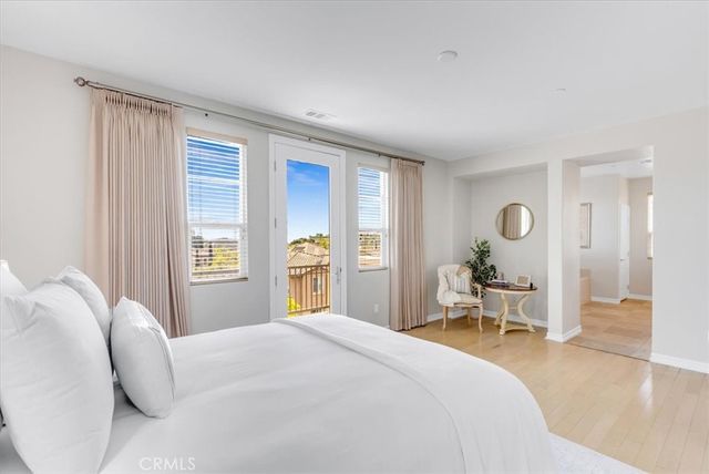15 Via Cuenta Nueva, San Clemente, CA 92673