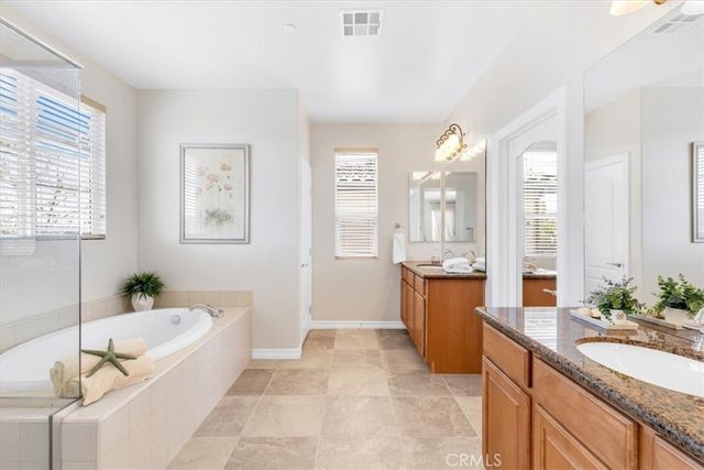 15 Via Cuenta Nueva, San Clemente, CA 92673