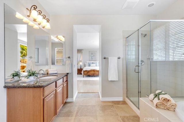 15 Via Cuenta Nueva, San Clemente, CA 92673