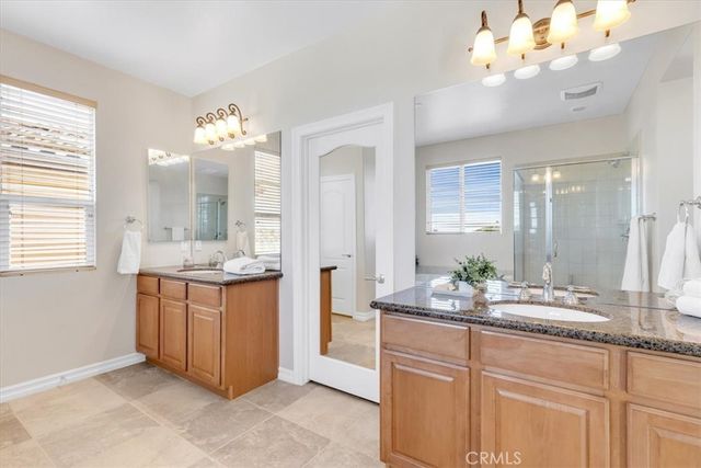 15 Via Cuenta Nueva, San Clemente, CA 92673