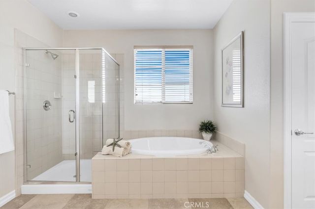 15 Via Cuenta Nueva, San Clemente, CA 92673