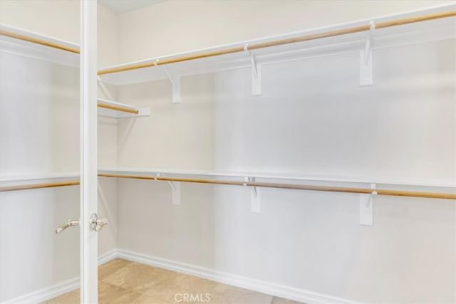 15 Via Cuenta Nueva, San Clemente, CA 92673