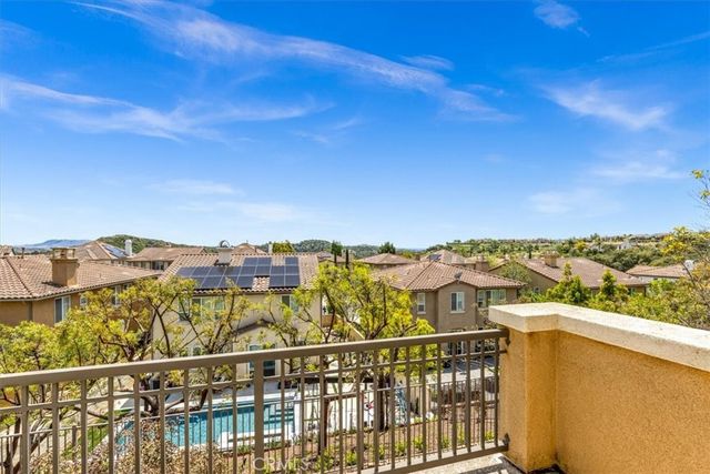 15 Via Cuenta Nueva, San Clemente, CA 92673