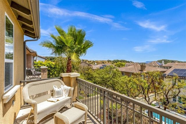 15 Via Cuenta Nueva, San Clemente, CA 92673