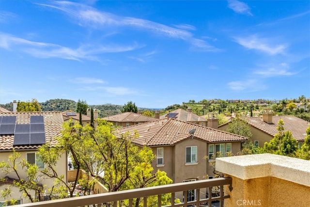 15 Via Cuenta Nueva, San Clemente, CA 92673