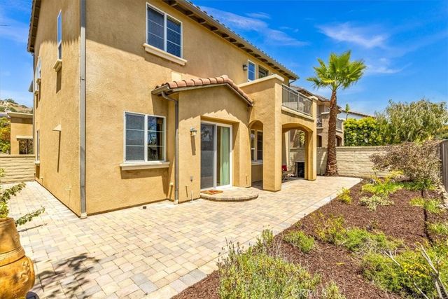 15 Via Cuenta Nueva, San Clemente, CA 92673