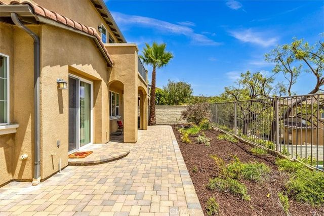 15 Via Cuenta Nueva, San Clemente, CA 92673