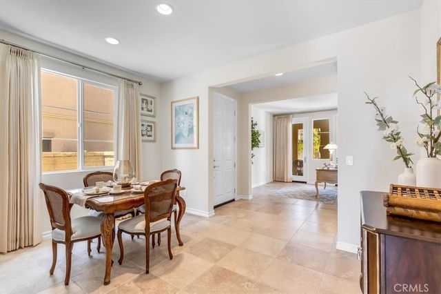 15 Via Cuenta Nueva, San Clemente, CA 92673