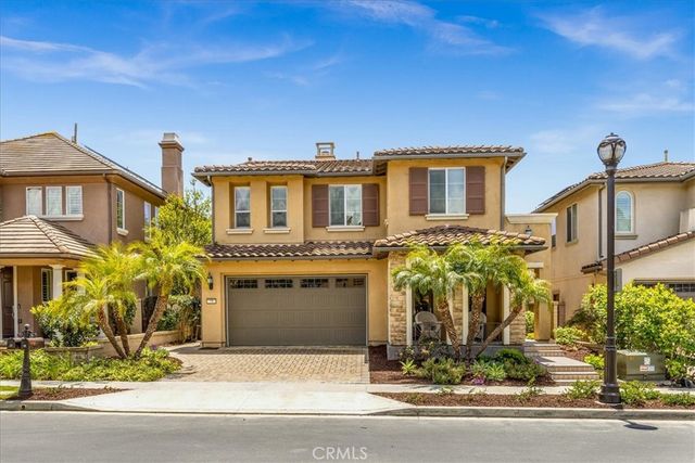 15 Via Cuenta Nueva, San Clemente, CA 92673