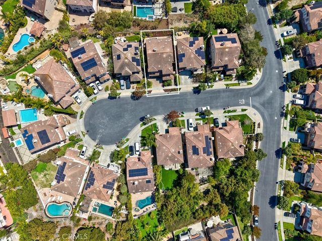 15 Via Cuenta Nueva, San Clemente, CA 92673