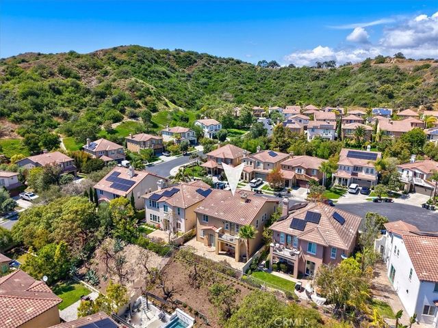 15 Via Cuenta Nueva, San Clemente, CA 92673