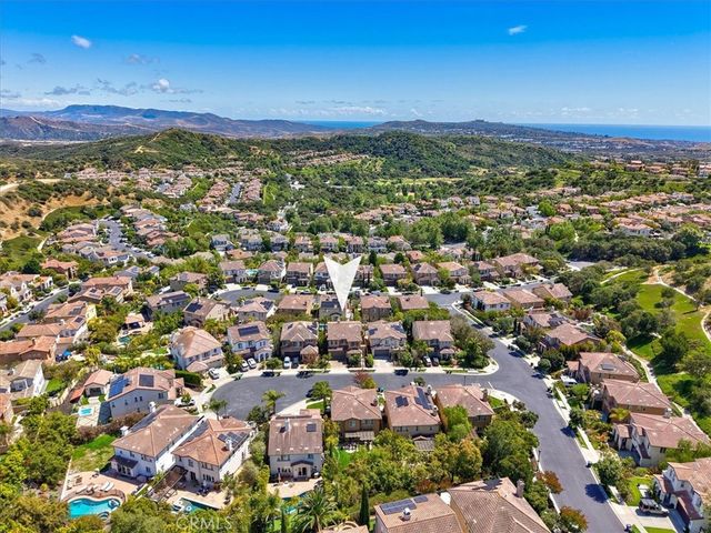 15 Via Cuenta Nueva, San Clemente, CA 92673