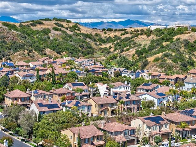 15 Via Cuenta Nueva, San Clemente, CA 92673