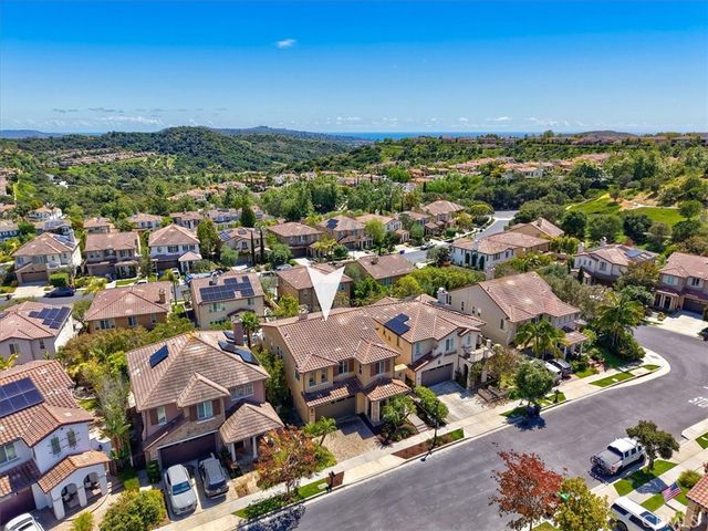 15 Via Cuenta Nueva, San Clemente, CA 92673