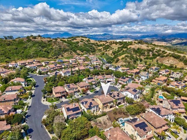 15 Via Cuenta Nueva, San Clemente, CA 92673