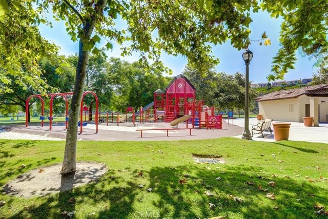 15 Via Cuenta Nueva, San Clemente, CA 92673